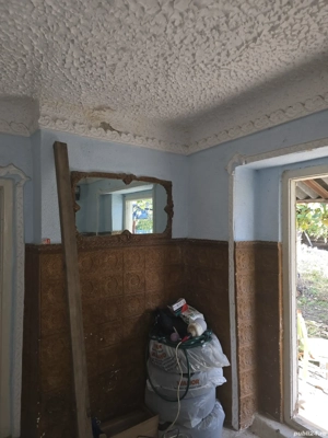 Casă la țară  - imagine 4