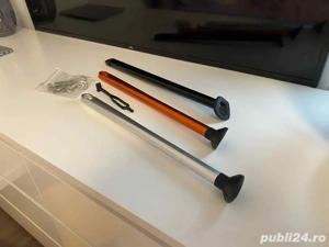 ktm cric nou !!!  - imagine 4