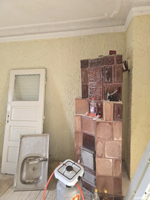 Casă la țară  - imagine 5