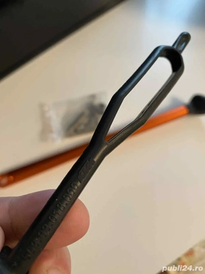 ktm cric nou !!!  - imagine 5