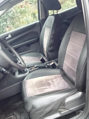 Ford Focus, înmatriculat Ro  - imagine 7