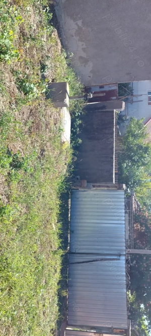 Casă de vânzare, sat Arpasel,10 km de orașul Salonta.Batar Bihor. - imagine 5