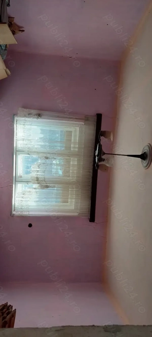 Casă de vânzare, sat Arpasel,10 km de orașul Salonta.Batar Bihor. - imagine 3