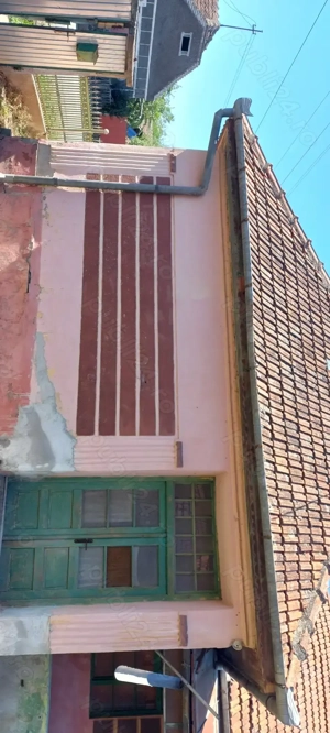 Casă de vânzare, sat Arpasel,10 km de orașul Salonta.Batar Bihor. - imagine 2