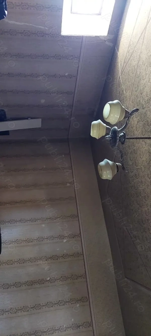 Casă de vânzare, sat Arpasel,10 km de orașul Salonta.Batar Bihor.