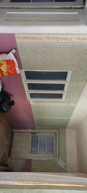 Casă de vânzare, sat Arpasel,10 km de orașul Salonta.Batar Bihor. - imagine 4