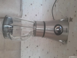 blender de bucatarie