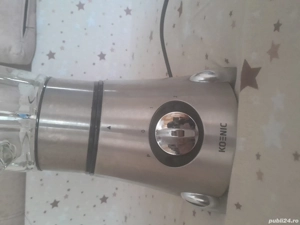 blender de bucatarie - imagine 2