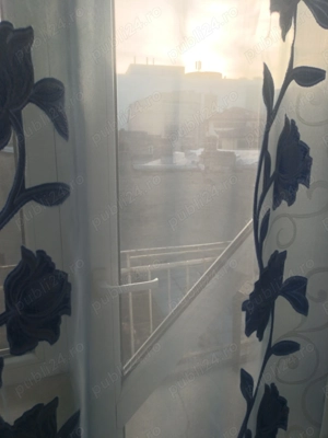 Închiriere garsonieră 