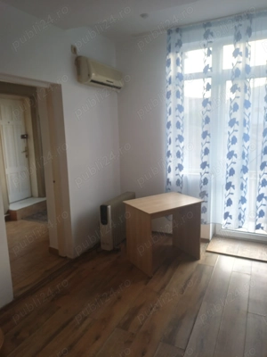 Închiriere garsonieră  - imagine 4