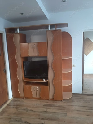 Închiriere garsonieră  - imagine 2