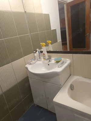 Închiriere garsonieră  - imagine 5