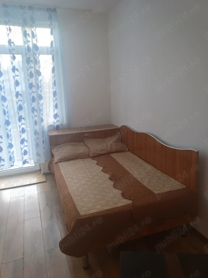 Închiriere garsonieră  - imagine 3