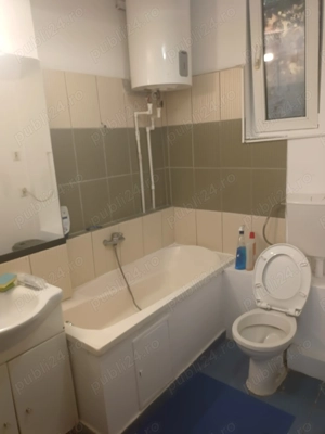 Închiriere garsonieră  - imagine 6