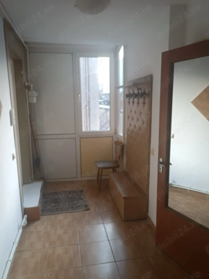 Închiriere garsonieră  - imagine 8