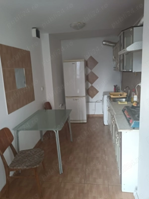 Închiriere garsonieră  - imagine 7