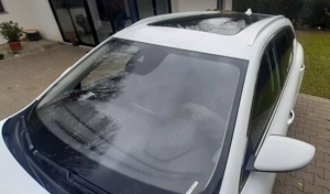 MG EHS Luxury PHEV Pano Key LED Virtual 18Zoll 360  - imagine 9