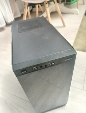 Componente PC Gaming