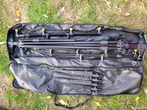 articole pescuit  - imagine 2