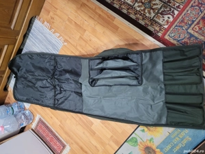 articole pescuit  - imagine 3