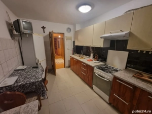 Apartament  minunat Martir Horia cu 2 locuri parcare - imagine 2