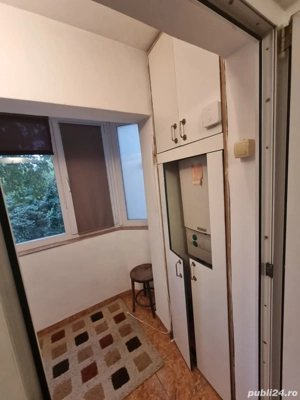 Apartament  minunat Martir Horia cu 2 locuri parcare
