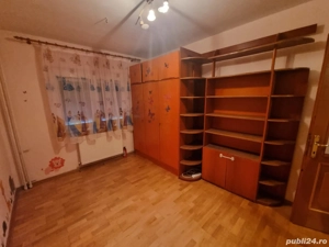 Apartament  minunat Martir Horia cu 2 locuri parcare - imagine 3