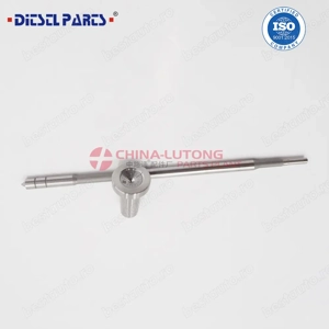Injector Valve Set F00V C45 200