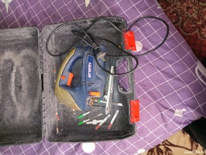 fierastrau pendular STERN - imagine 3