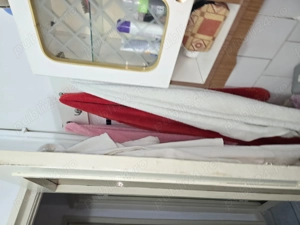 Inchiriez apartament 2 (doua) camere in zona BIG - imagine 2 Inchiriez apartament 2 (doua) camere in zona BIG - imagine 2