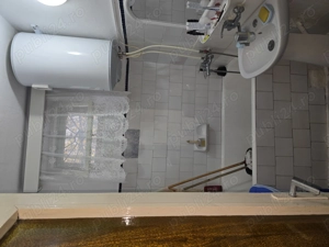 Inchiriez apartament 2 (doua) camere in zona BIG - imagine 3 Inchiriez apartament 2 (doua) camere in zona BIG - imagine 3