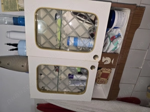 Inchiriez apartament 2 (doua) camere in zona BIG - imagine 5 Inchiriez apartament 2 (doua) camere in zona BIG - imagine 5