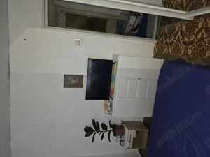 Inchiriez apartament 2 (doua) camere in zona BIG - imagine 6 Inchiriez apartament 2 (doua) camere in zona BIG - imagine 6