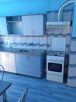 Închiriez ap.3 camere, Sighisoara  - imagine 4