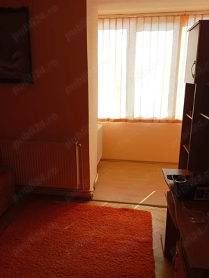 Închiriez ap.3 camere, Sighisoara  - imagine 3