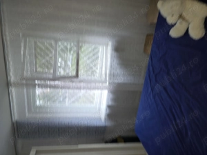 Inchiriez apartament 2 (doua) camere in zona BIG - imagine 4 Inchiriez apartament 2 (doua) camere in zona BIG - imagine 4