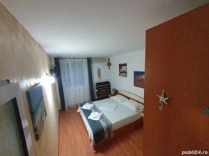 Apartament de vanzare - imagine 2