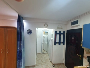 Apartament de vanzare