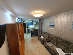 Apartament de vanzare - imagine 4