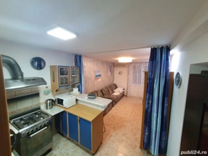 Apartament de vanzare - imagine 3