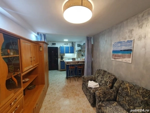 Apartament de vanzare - imagine 5