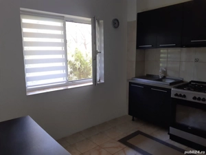 Vand apartement 2 camere Tecuci,judetul Galati