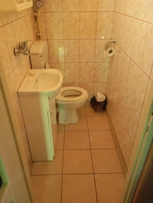 Închiriez ap.3 camere, Sighisoara  - imagine 9