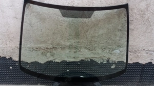 parbriz opel agila b