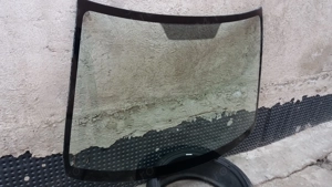 parbriz opel agila b - imagine 2