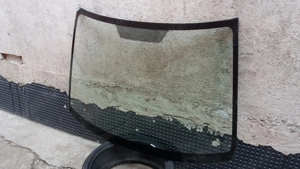 parbriz opel agila b - imagine 3