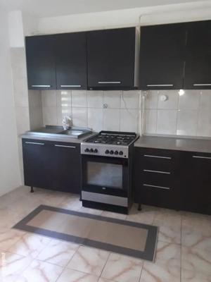 Vand apartement 2 camere Tecuci,judetul Galati - imagine 4
