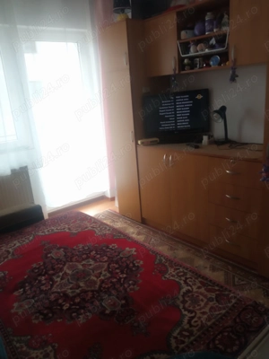 Vând apartament  - imagine 3