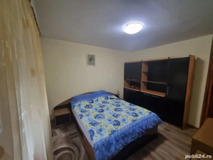 Apartament  minunat Martir Horia cu 2 locuri parcare - imagine 5