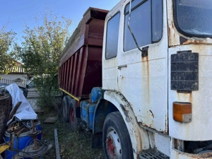 Roman Diesel  - imagine 2 Roman Diesel  - imagine 2